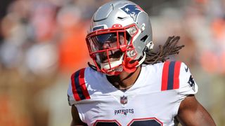 Cattles: Contract Extensions, Self Awareness, and the Red Hot Sox! taken at BSJ Headquarters (Patriots). Photo by (Getty Images)